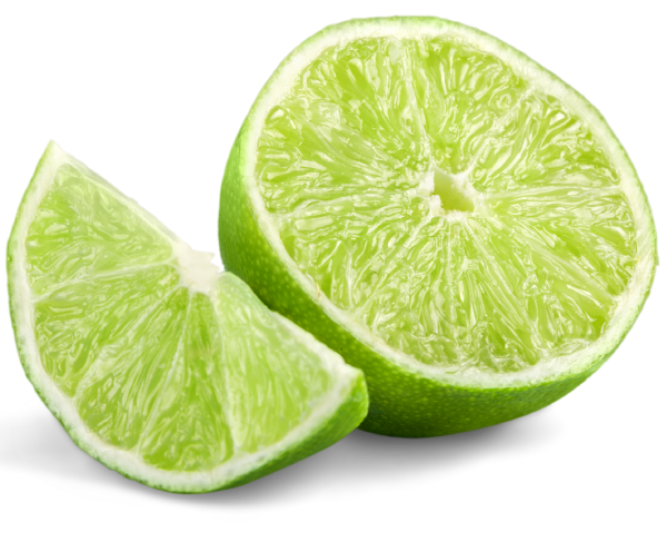 Limón